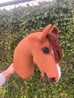HIB Hobbyhorse Onyx, Ophalen of Verzenden, Zo goed als nieuw