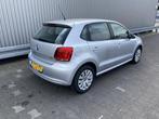 Volkswagen Polo 1.4-16V Comfortline 5-Drs, A/C, Pioneer USB-, Auto's, Volkswagen, Voorwielaandrijving, Gebruikt, 4 cilinders, Bedrijf