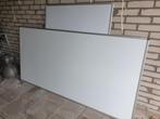 Whiteboards Quantore & Legamaster, Ophalen, Gebruikt, Magneetbord