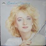 LP - Berdien Stenberg ‎– Rondo Russo, Ophalen of Verzenden, 1960 tot 1980, Gebruikt, 12 inch