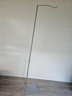 Standaard hemel babybedje, Kinderen en Baby's, Ophalen, Gebruikt, Overige typen