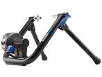 Wahoo Kickr Snap Fietstrainer, Ophalen, Gebruikt