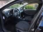 Renault Clio 1.0 TCe Zen | Apple Carplay | Cruise Control |, Voorwielaandrijving, Gebruikt, Euro 6, 580 kg
