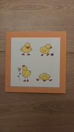 Daan, Ophalen of Verzenden, 2000 tot heden