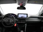 Peugeot 208 Hybrid 100 e-DCS6 Allure | ACC | Achteruitrijcam, Gebruikt, Euro 6, Origineel Nederlands, Hybride Elektrisch/Benzine