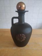 Oud olie kannetje, Ophalen of Verzenden