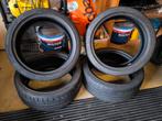 Zomerbanden 225-40-18 & 235-45-19 banden Goodyear & Kumho, Band(en), Ophalen, 19 inch, Zomerbanden