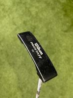 Wilson Prostaff 3 putter 33” met ballen pakker, Overige merken, Gebruikt, -, -
