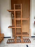 LooMar Plantentafel / Plantenrek, Tuin en Terras, Ophalen of Verzenden