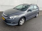 Hyundai I 30 CW 1.6 GDI Automaat airco !, Automaat, Euro 5, Gebruikt, 4 cilinders