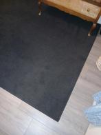 Vloerkleed, Huis en Inrichting, Ophalen, Gebruikt, Minder dan 10 m², Tapijt