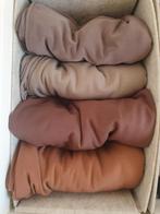 Merrachi sjaal/hoofddoek  Nieuw, Kleding | Dames, Mutsen, Sjaals en Handschoenen, Ophalen, Zo goed als nieuw, Maat 46/48 (XL) of groter