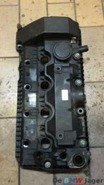 Kleppendeksel BMW N62 N62N cilinder 5-8 11127522160, Gebruikt, Ophalen of Verzenden, BMW, BMW