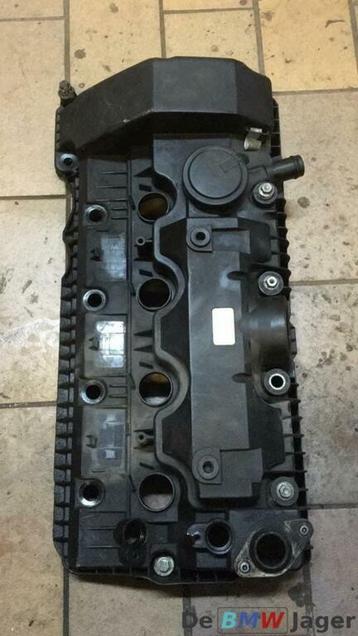 Kleppendeksel BMW N62 N62N cilinder 5-8 11127522160 beschikbaar voor biedingen