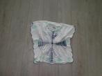 meisjestuniek van guess, maat 10/140, Kinderen en Baby's, Kinderkleding | Maat 140, Ophalen of Verzenden, Zo goed als nieuw, Meisje