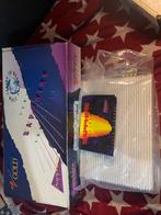 Nieuwe Phoenix Gold Sapphire SA1.4x 4-kanaals versterker, Auto diversen, Ophalen of Verzenden, Nieuw