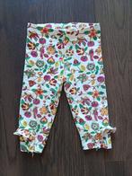 Capri broek, Broek, C&A, Meisje, Ophalen of Verzenden