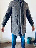 Te koop: DStrezzed 2 in 1 Winterjas, Ophalen, Maat 52/54 (L), Dstrezzed, Zo goed als nieuw