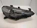 Alfa Romeo Giulia Xenon Torsionlamp rechts, Ophalen of Verzenden, Gebruikt, Alfa Romeo