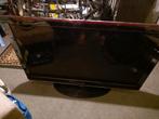 Samsung 58" inch lcd plasma!!, Audio, Tv en Foto, Televisies, Ophalen of Verzenden, Gebruikt, 100 cm of meer, Samsung