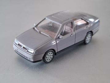 1:87 Seat Toledo grijs AWM € 6 beschikbaar voor biedingen