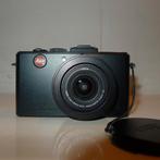 Leica D-LUX 5 digitale camera in nieuwstaat OVP + toebehoren, Compact, Ophalen of Verzenden, Zo goed als nieuw, Overige Merken
