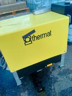 Hogedruk reiniger, Doos, 100 cm of meer, 60 cm of meer, Minder dan 35 cm