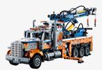 3x lego truck, defender en kraan, Kinderen en Baby's, Speelgoed | Duplo en Lego, Ophalen, Zo goed als nieuw