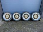 BBS RC090 Velgen, Ophalen of Verzenden, Gebruikt