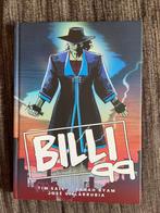 Billi 99 (Tim Sale), Amerika, Verzenden, Complete serie of reeks, Tim Sale