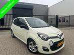 Renault Twingo 1.5 dCi Cruise|ClimaAuto|Bleutooth Dynamique, Voorwielaandrijving, Gebruikt, 4 stoelen, Origineel Nederlands