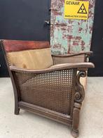 Artifort bankje (opknapper), Antiek en Kunst, Ophalen