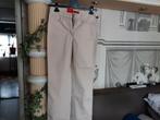 Pierre cardin pantalon  36N, Kleding | Dames, Ophalen of Verzenden, Nieuw, Lang