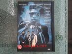 New jack city (dvd), Alle leeftijden, Ophalen of Verzenden, Zo goed als nieuw
