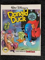 Donald duck, Boeken, Kinderboeken | Jeugd | 13 jaar en ouder, Gelezen, Ophalen