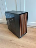 PC Prebuild Rtx 4060ti, i5 13600KF, DDR5 ram, 2T m.2 ssd, Ophalen, 32 GB, Nieuw, 2 TB