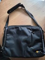 Caselogic laptoptas 40x30, Computers en Software, Ophalen of Verzenden, 17 inch of meer, Zo goed als nieuw