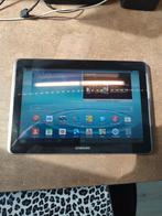 Galaxy Tab 2, 10 inch, 32 GB, Ophalen of Verzenden, Zo goed als nieuw