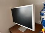 Apple Cinema HD Display 23 inch, Computers en Software, Monitoren, Ophalen, Gebruikt, 60 Hz of minder