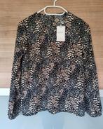 Geisha blouse maat 152 (nieuw), Geisha, Meisje, Overhemd of Blouse, Nieuw