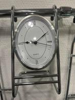 Grote partij keukenspullen - 1800 stuks, Huis en Inrichting, Ophalen