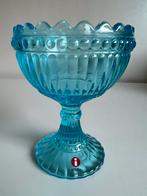 Iittala Marimekko Maribowl Mariskooli Schaal Light Blue H12, Huis en Inrichting, Keuken | Servies, Ophalen of Verzenden, Overige stijlen