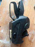 Etiketteertang / Etiket-tang - Datum, Prijs, Code, Doe-het-zelf en Verbouw, Gereedschap | Handgereedschap, Ophalen of Verzenden