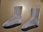 Zhik thermosokken mt 6/8, Ophalen of Verzenden, Gebruikt, Wetsuit
