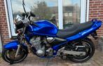 Te koop: Suzuki GSF 600 Bandit (2001) – A2 geschikt!, Motoren, Onderdelen | Suzuki, Ophalen, Gebruikt