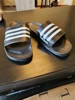 Slippers maat47, Kleding | Heren, Schoenen, Ophalen, Zo goed als nieuw