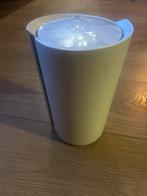 TP-Link Deco X50-5G Mesh WiFi met extra Externe antenne, Computers en Software, Accesspoints, Ophalen of Verzenden, Nieuw