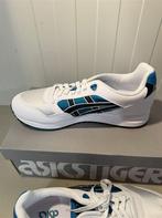 Asics Gel-Saga heren schoenen Trainers 1191A022 Sneakers maa, Nieuw, Ophalen of Verzenden, Nvt, Nvt