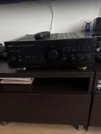 Denon PMA-925R Versterker - Topklasse Audio, Gebruikt, Denon, Ophalen of Verzenden, 60 tot 120 watt