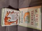 Raad eens hoeveel ik van je hou....., Boeken, Sprookjes en Fabels, Ophalen of Verzenden, Zo goed als nieuw